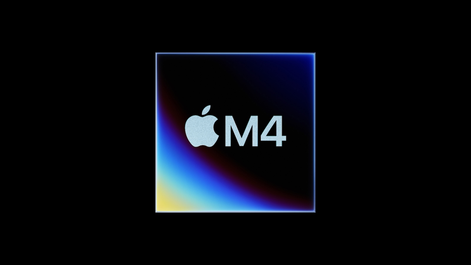 MacBook Pro M4 Apple
