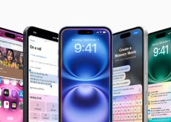 Apple Intelligence Storage Space