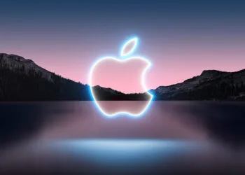 Apple Products 2025