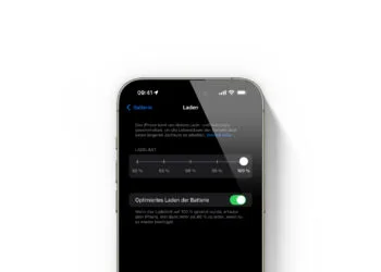 Apple Intelligence schedule