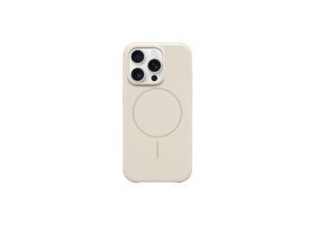 iPhone 16 Beats Case