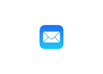 iOS 18 iCloud Mail