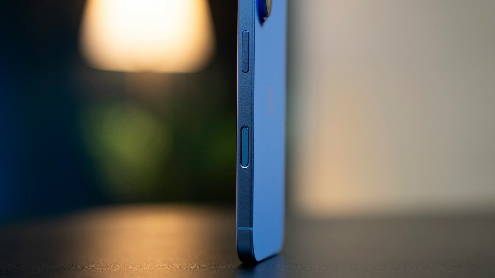 iOS 18.1 iPhone 16
