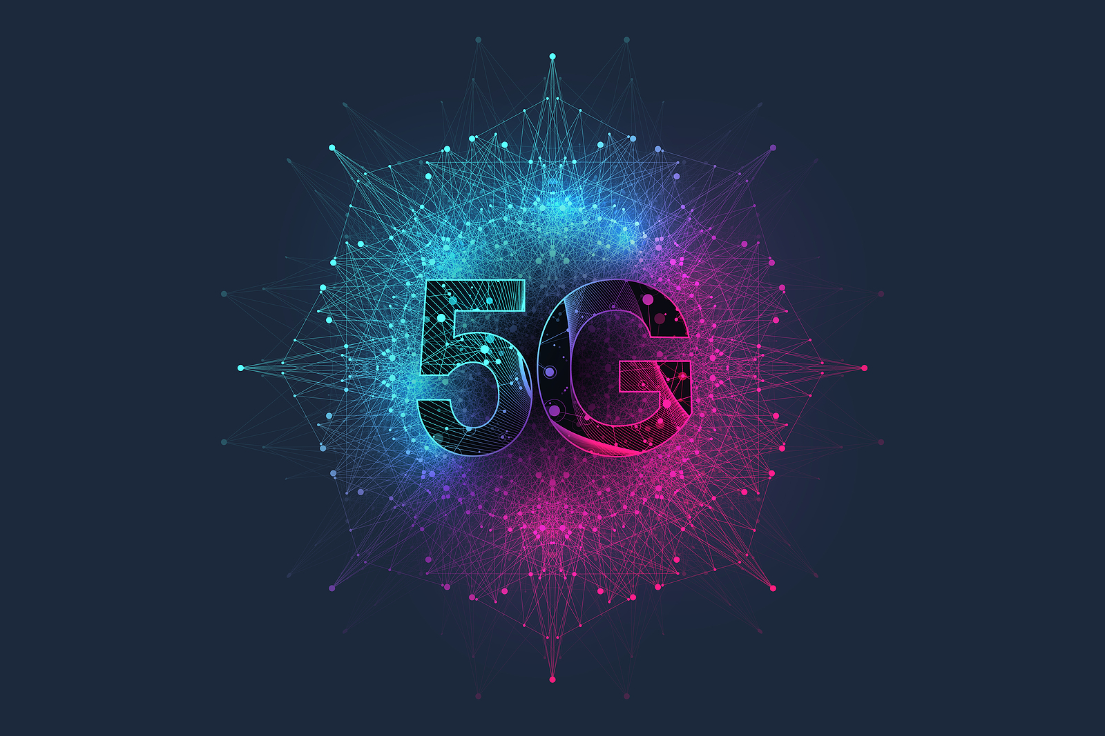 Apple 5G modem