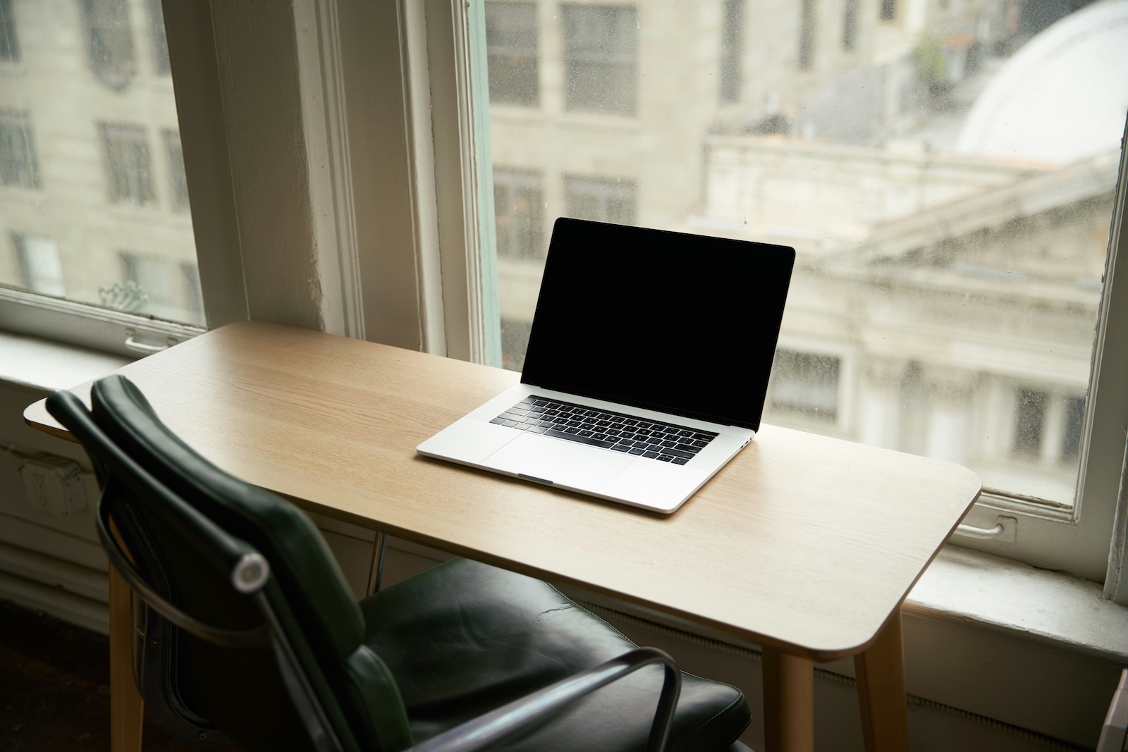 Apple Mac