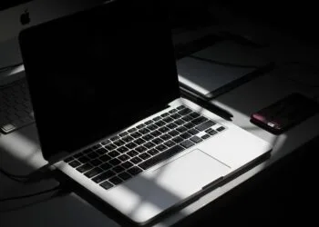 macOS 15.1 power saving mode