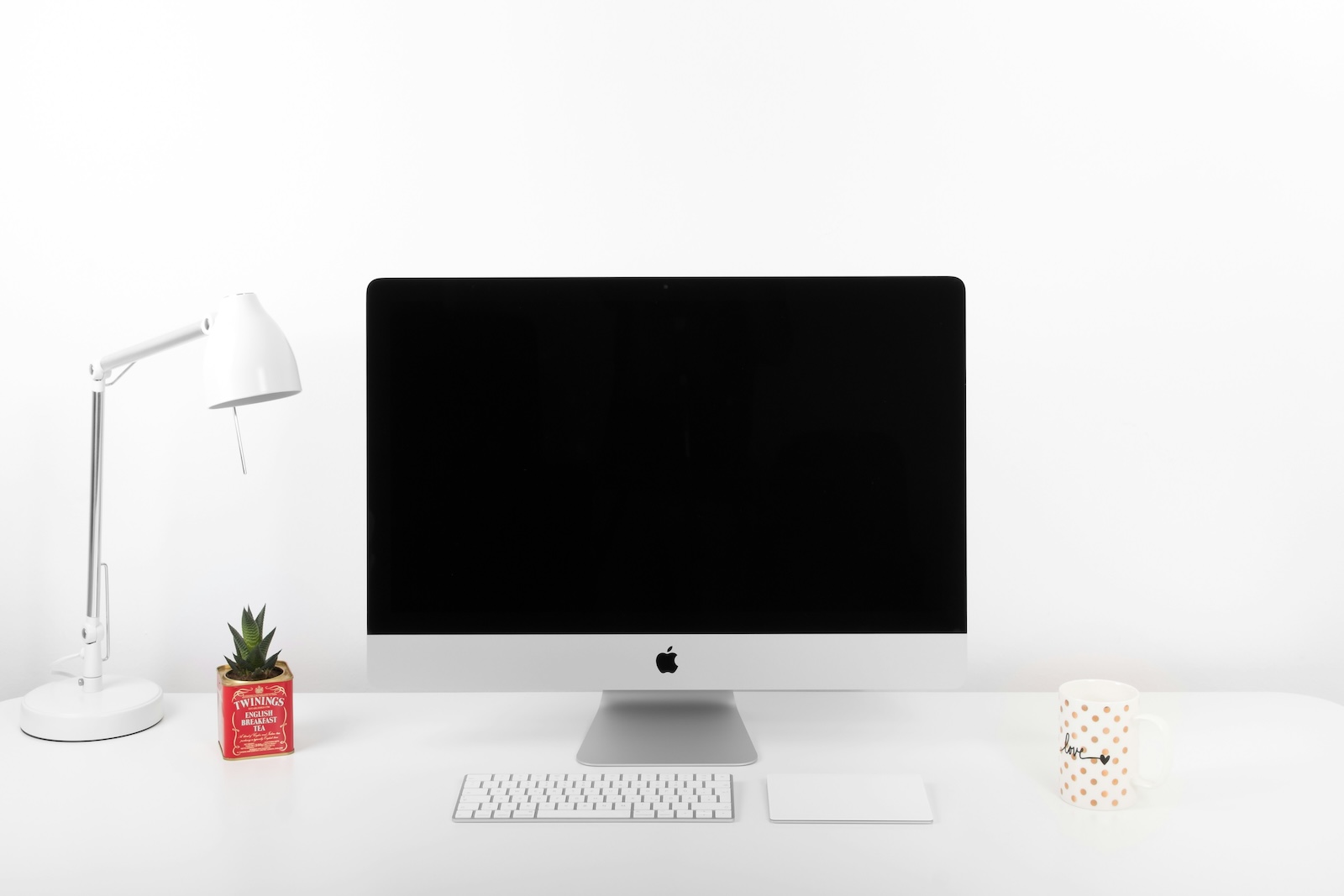 iMac Rumors Apple