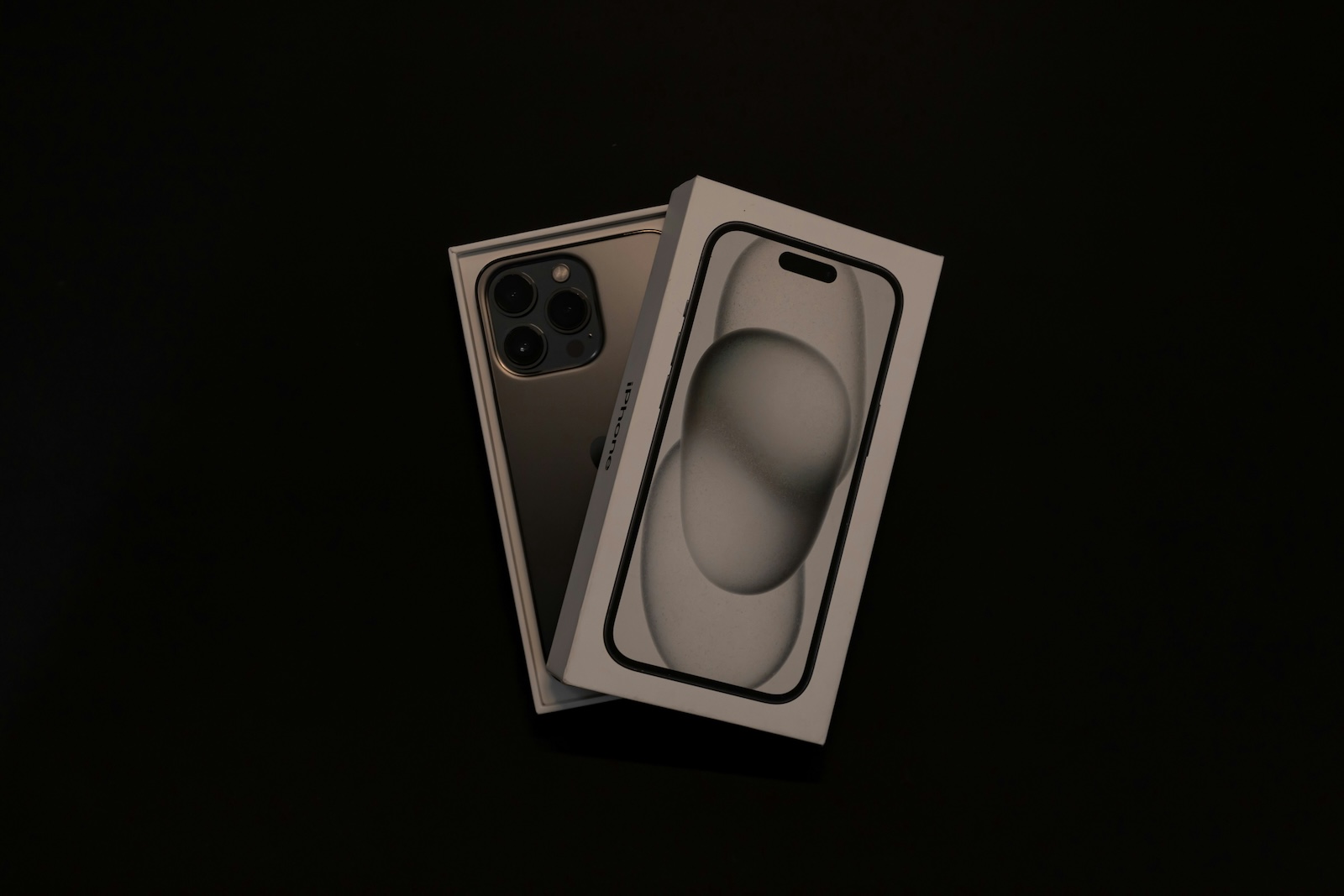 iPhone 17 Apple