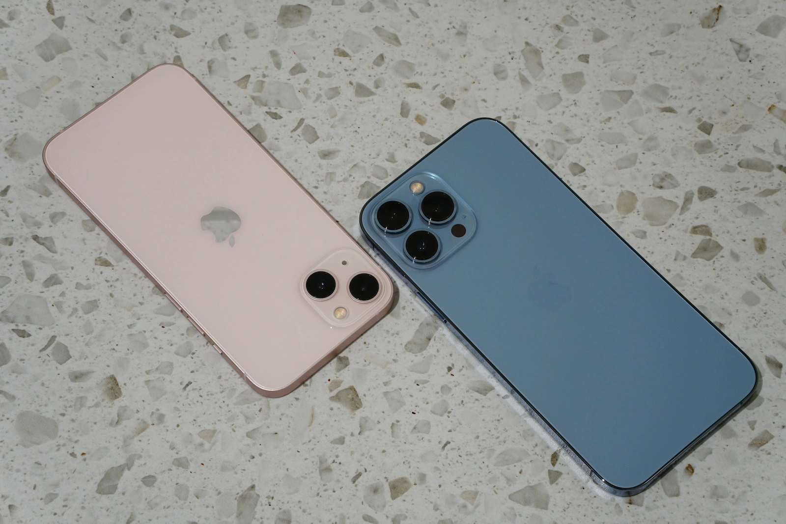 iOS 18 Pause video recordings