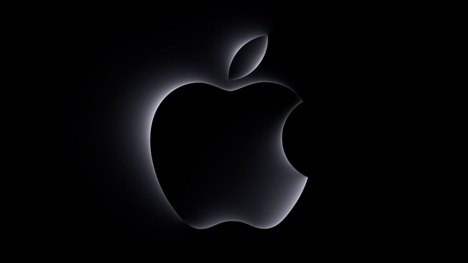 Mac models Apple