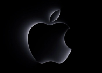 Apple event October 2024