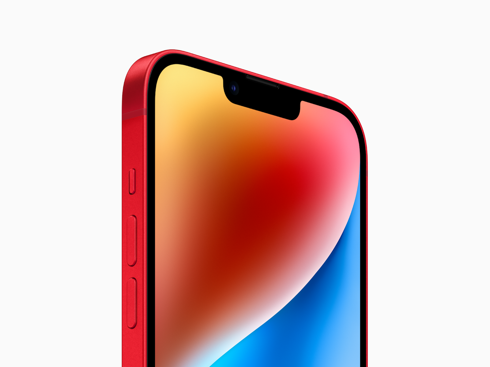 iPhone SE 4 Apple