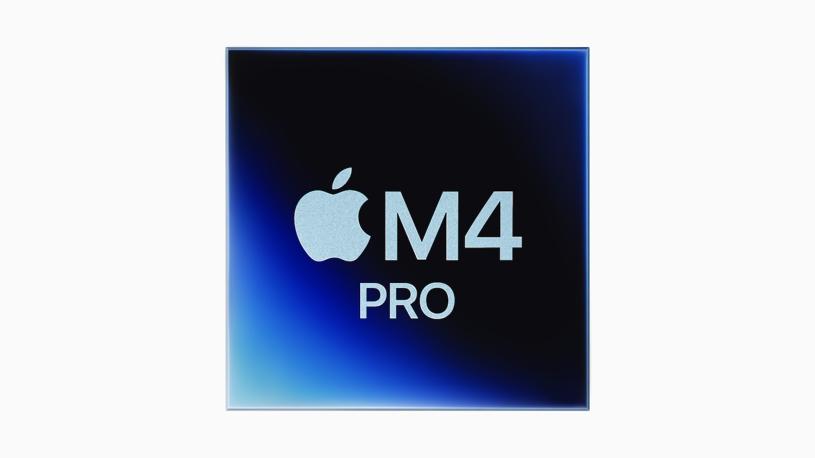 M4 Pro-Chip Mac mini Apple
