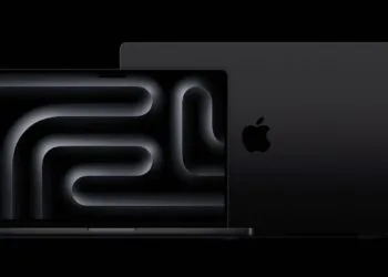 Apple M4 Macs