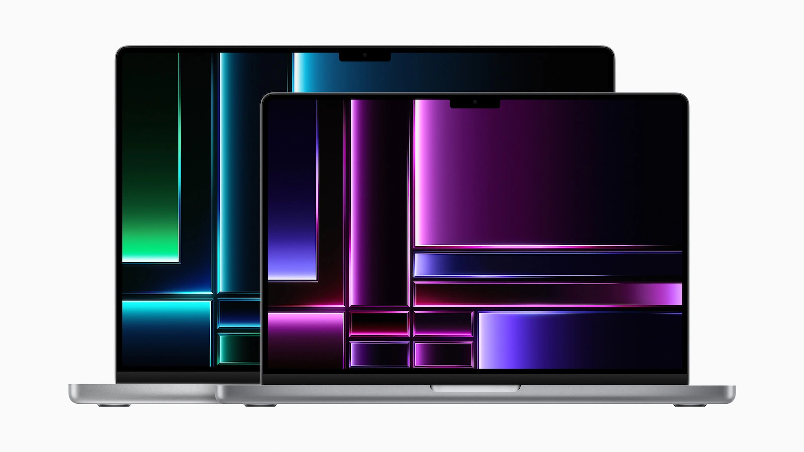 M4 MacBook Pro Leaks