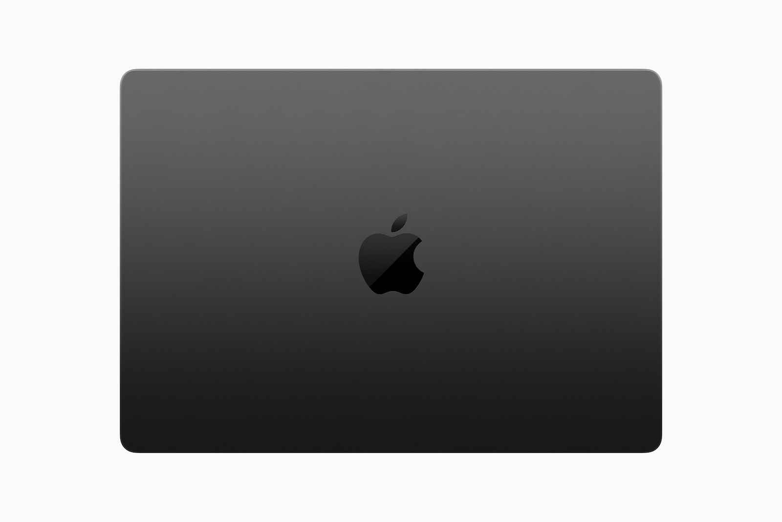 Apple MacBook Pro Leak
