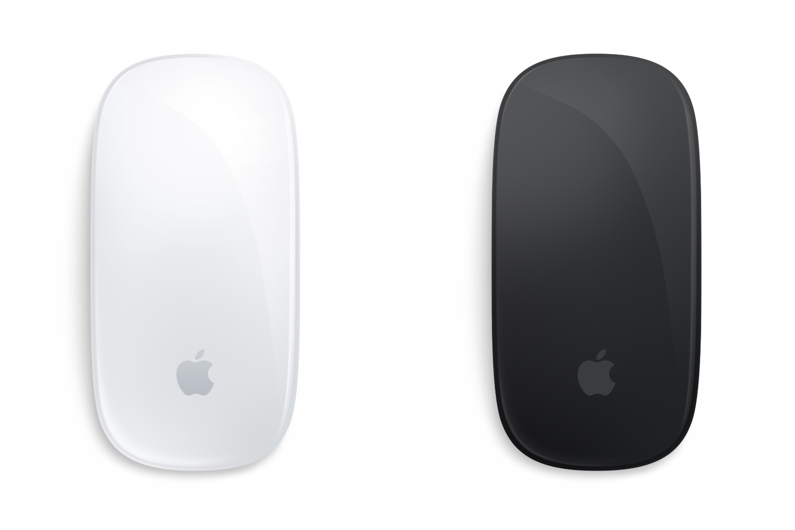 Apple Magic Mouse USB-C