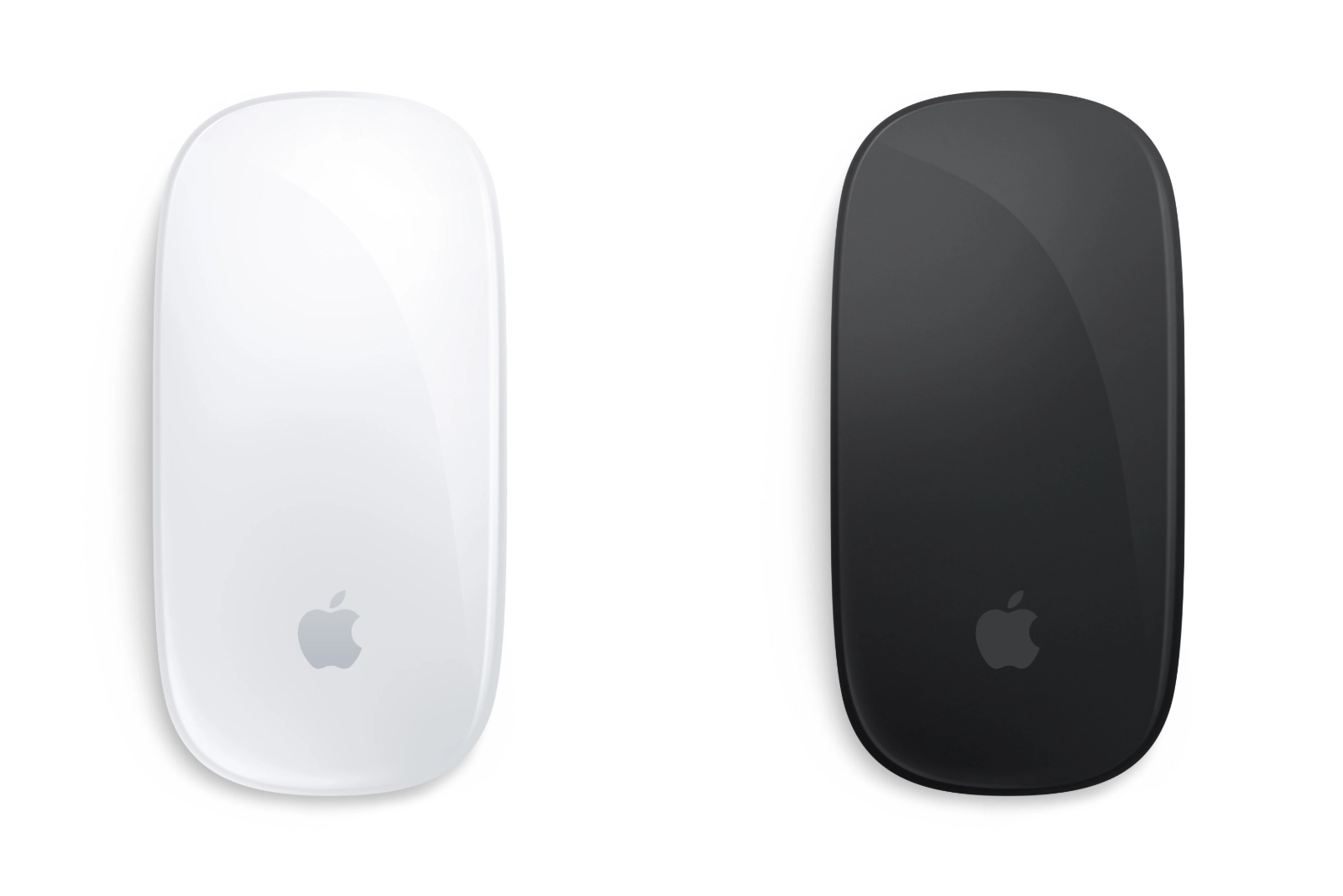 Apple Magic Mouse USB-C
