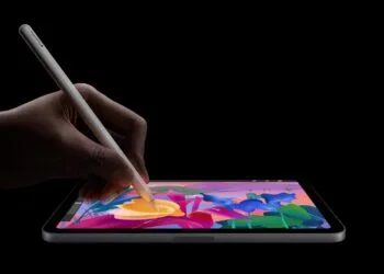 iPad mini 8 rumors