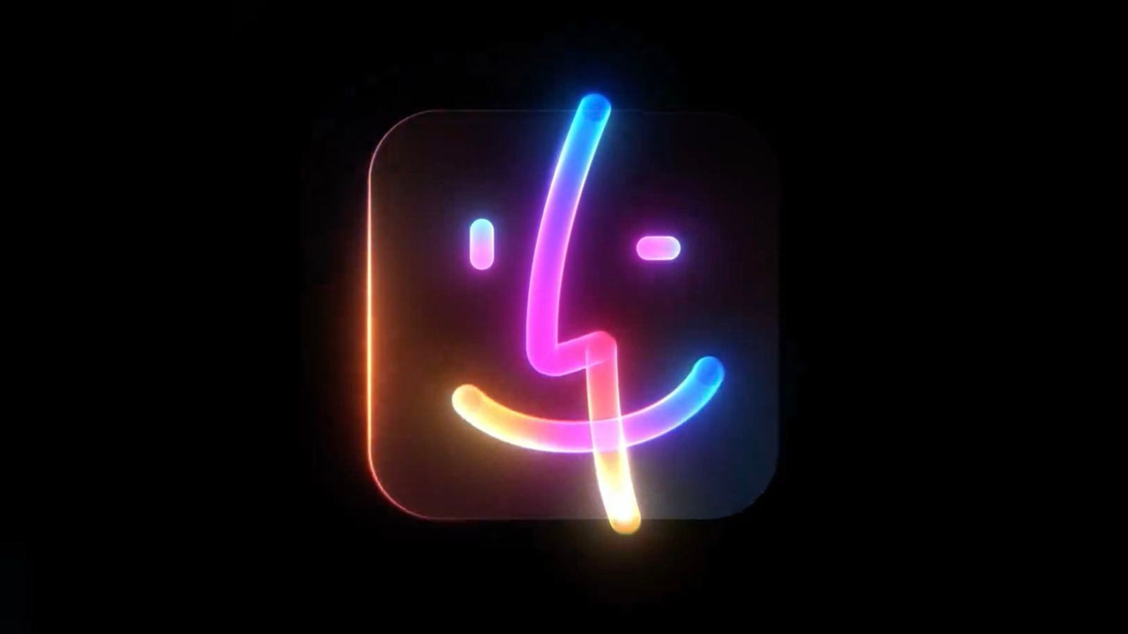 Apple Mac