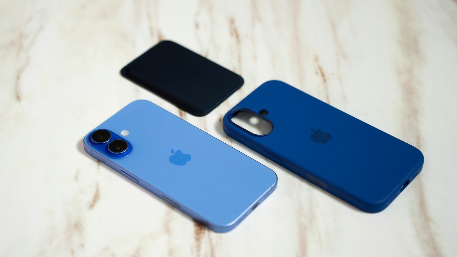 iOS 18.2 Beta 1 Apple
