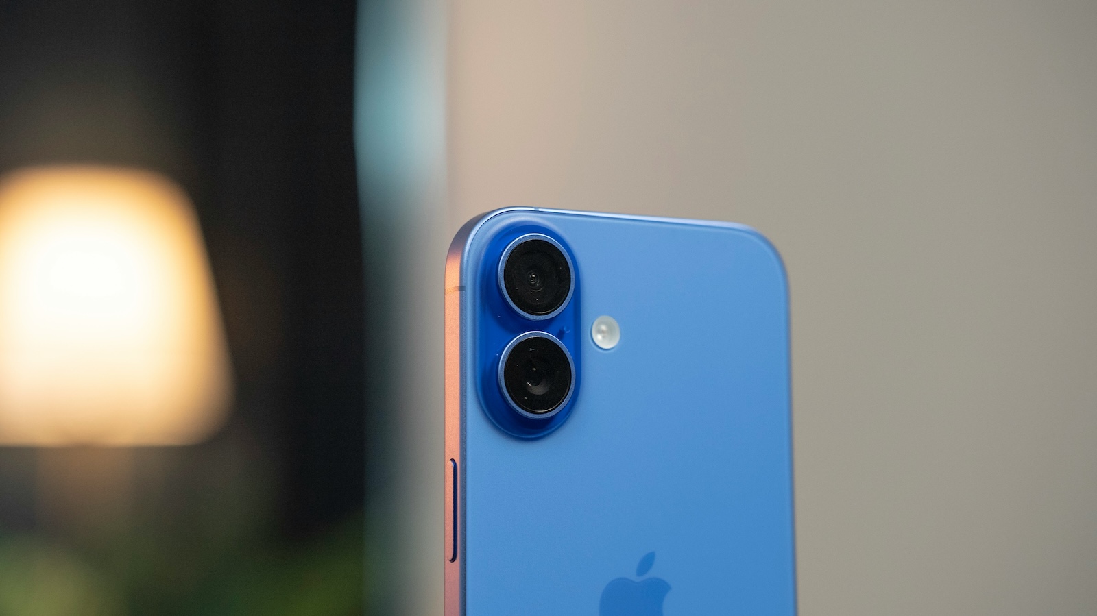 iOS 18.2 Apple Intelligence