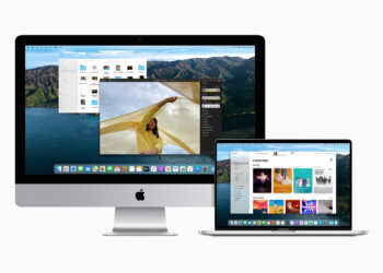 Intel Macs Support Apple