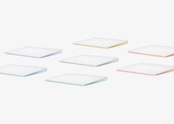 Apple accessories