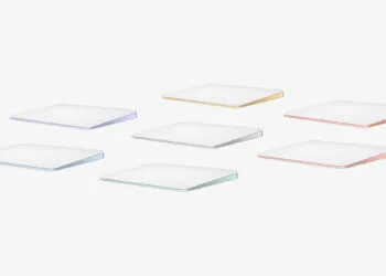 Apple accessories
