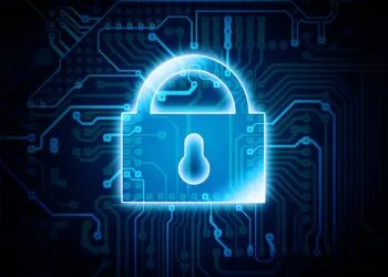 Transfer passkey