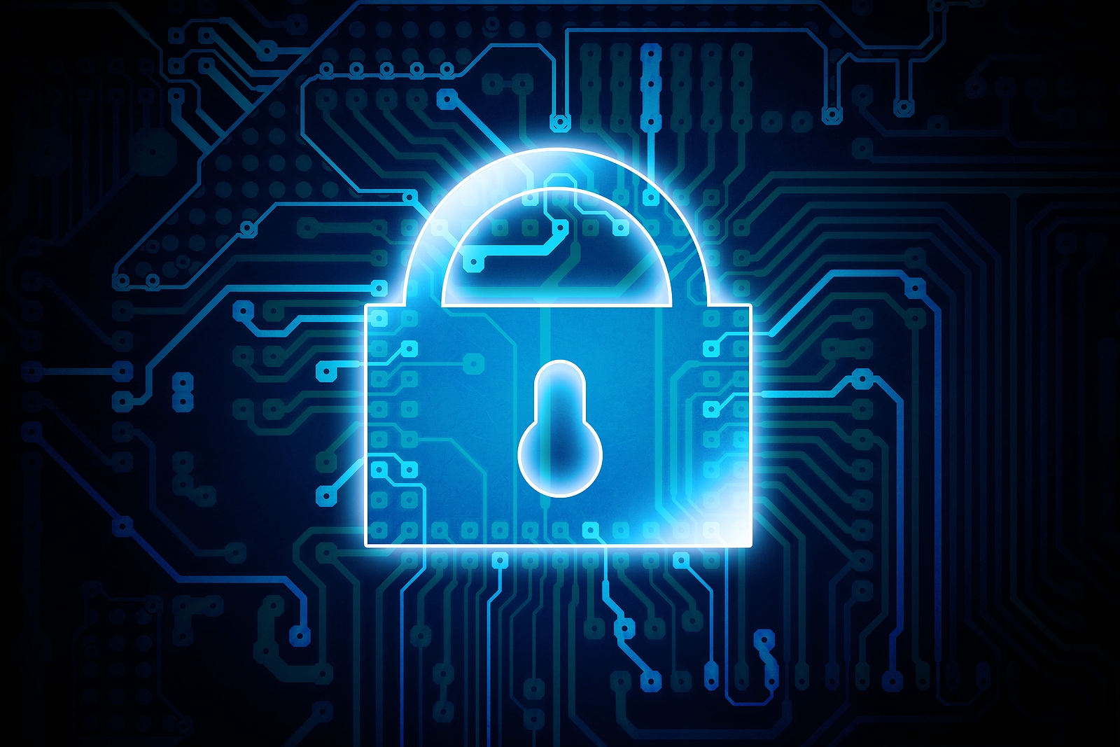Transfer passkey