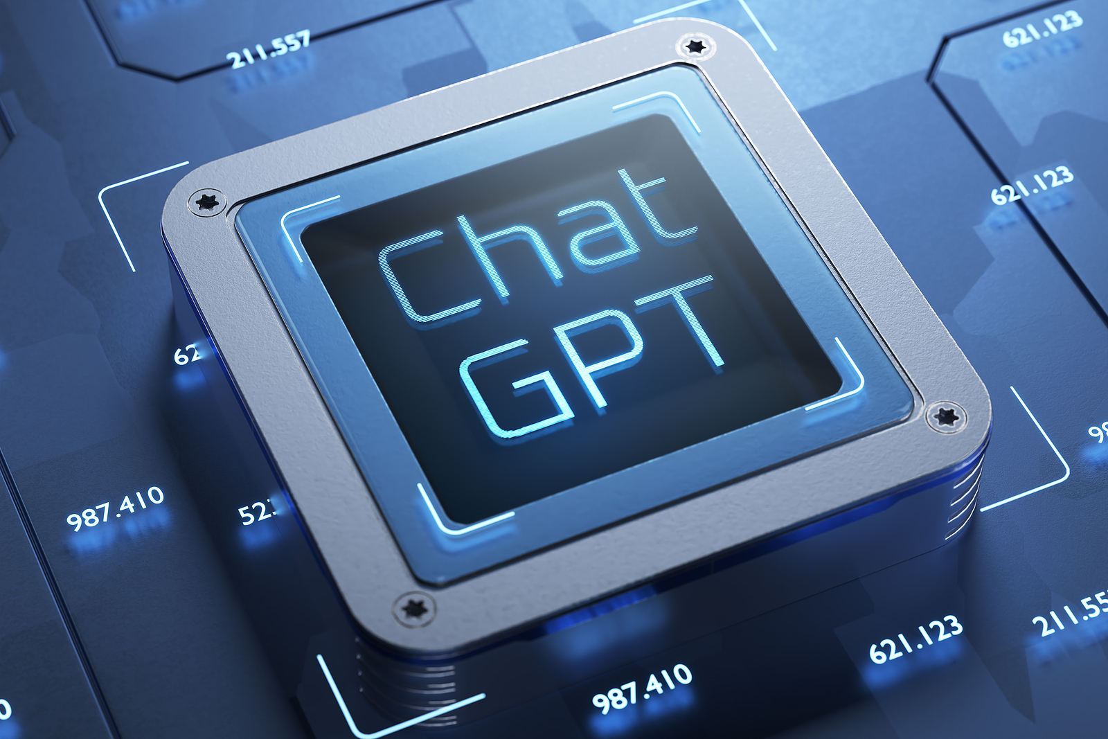 iOS 18.2 ChatGPT