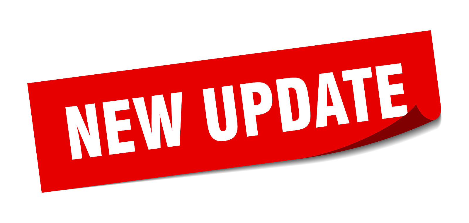 iOS 18.0.1 Apple Updates