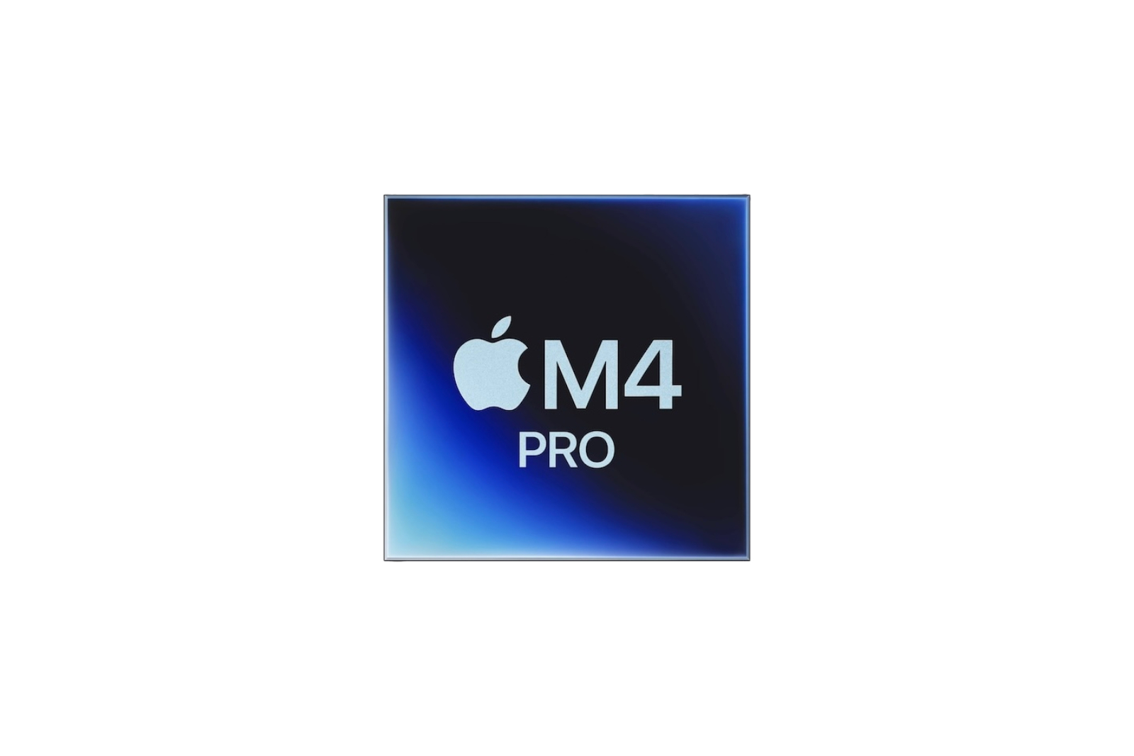 M4 Pro Chip Benchmark
