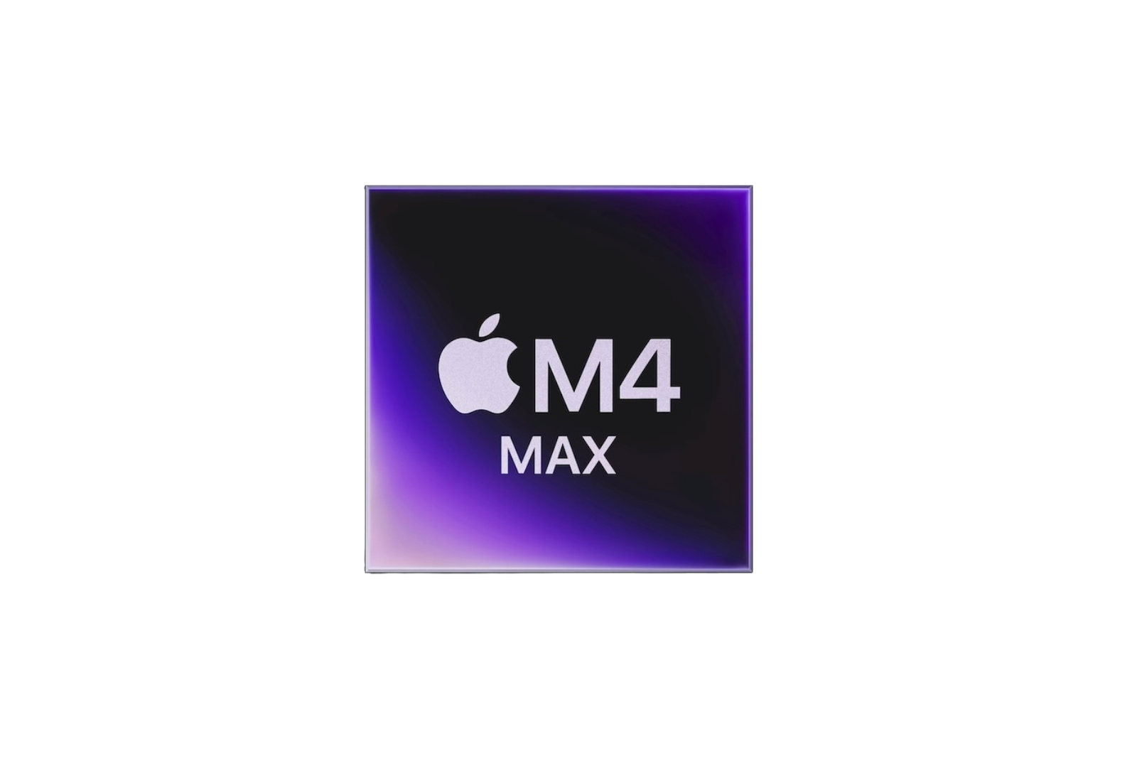 M4 Max Chip Benchmark