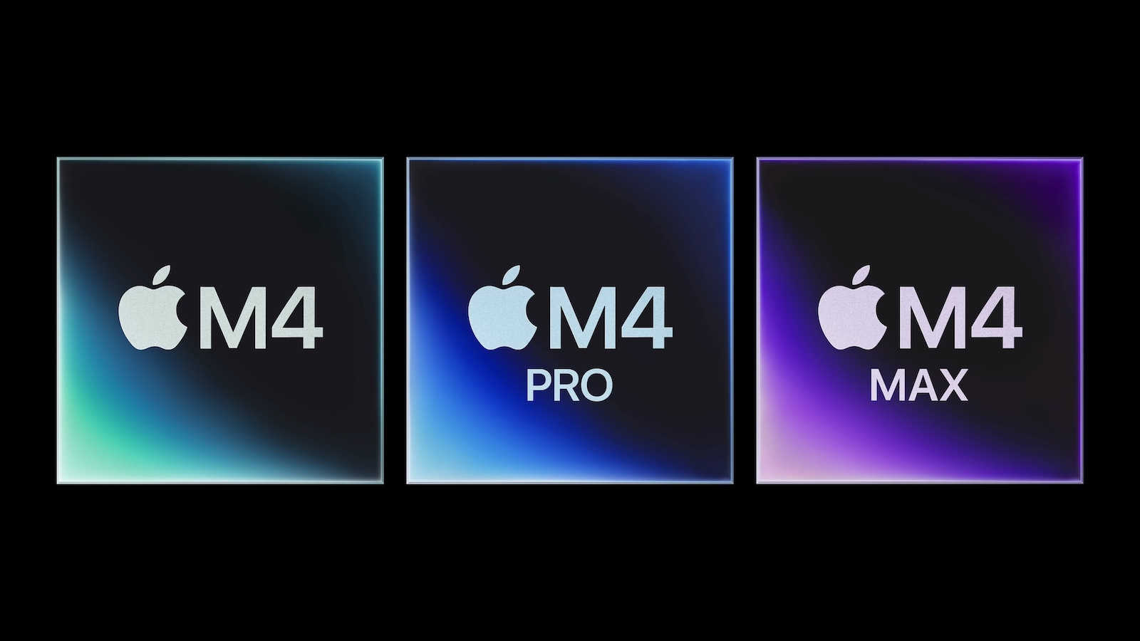 Apple M4 MacBook Air