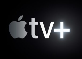 Apple TV+ movies