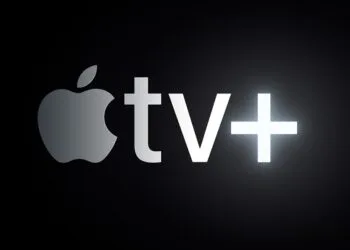 Apple TV+ movies