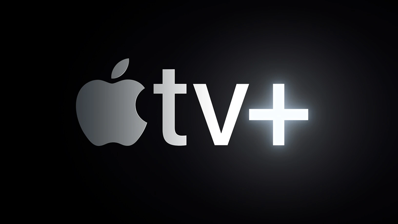 Apple TV+ movies