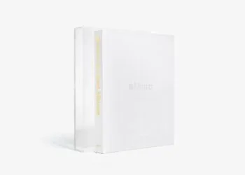Apple Music Collector's Book