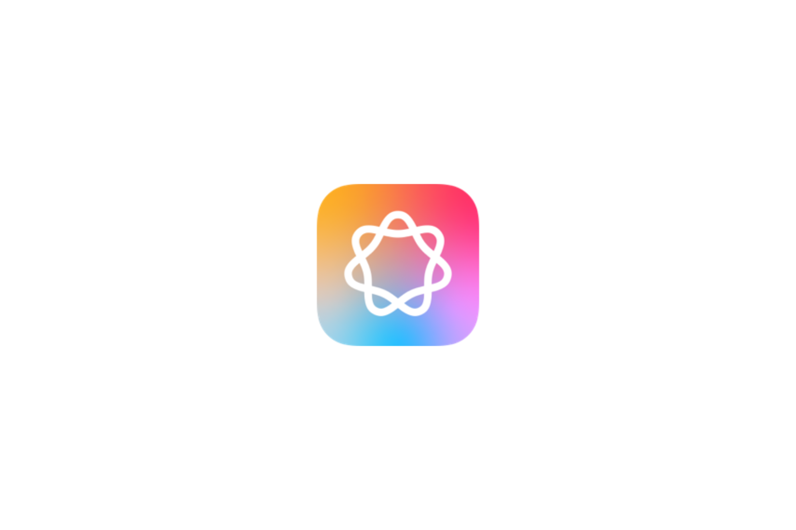 Apple Intelligence M4 chip