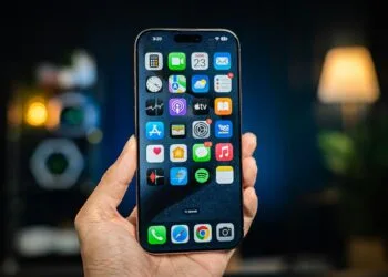 iOS 18.4 Apple EU