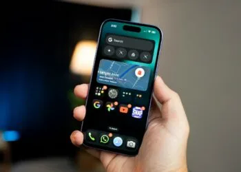 iOS 19 Rumors Siri