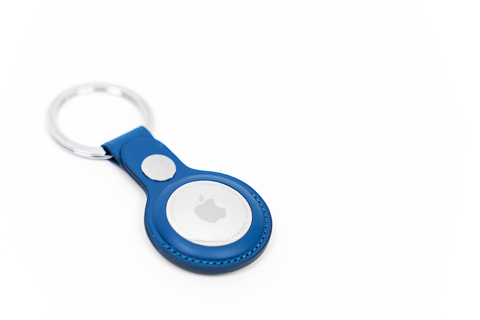 AirTag 2 Apple