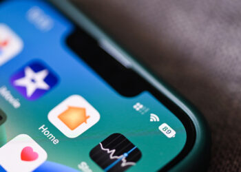iOS 18.2 loading time