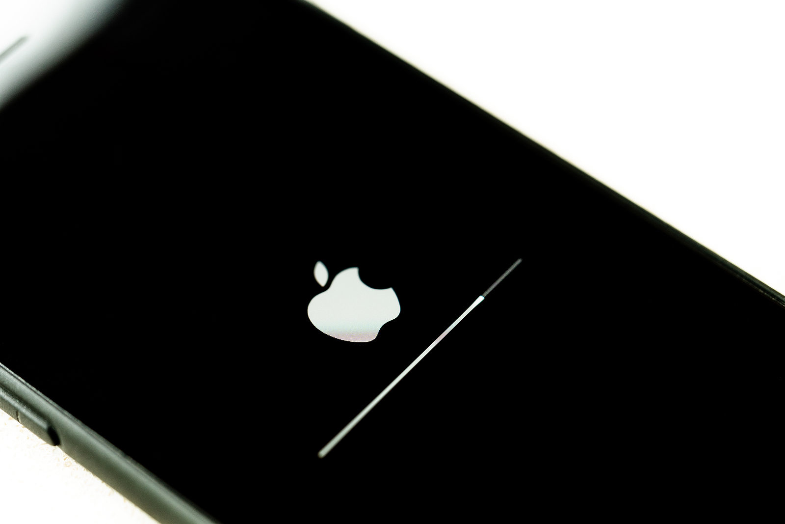 iOS 18.2 Beta Apple