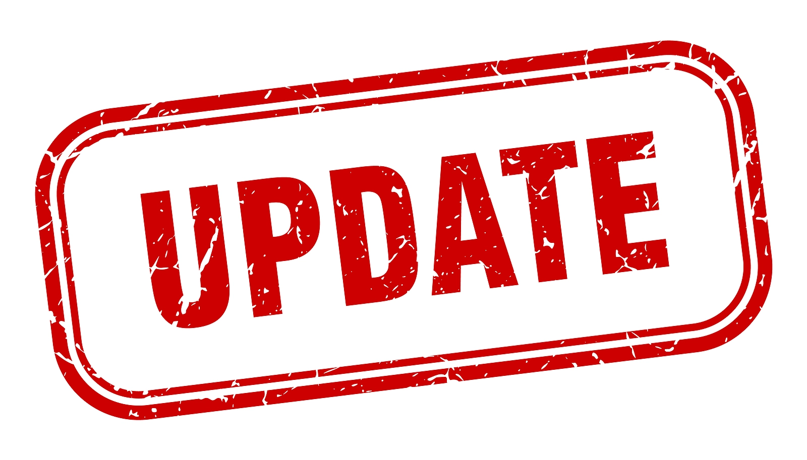 iOS 18.1.1 macOS 15.1.1 Apple