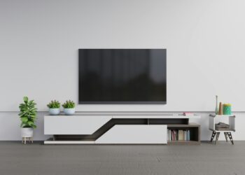 Apple TV rumors