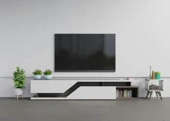 Apple TV rumors