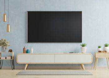 Apple TV rumors